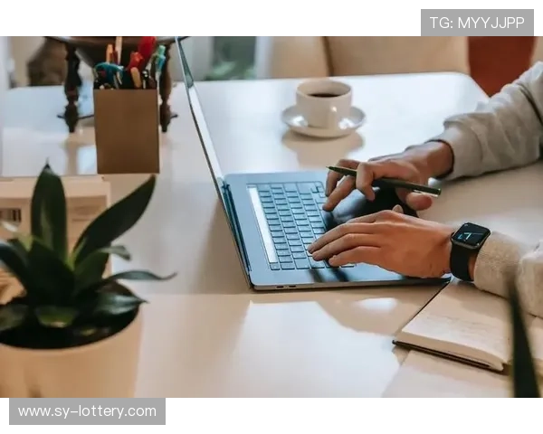 2026职场新人必看全攻略轻松避开工作陷阱经验指南