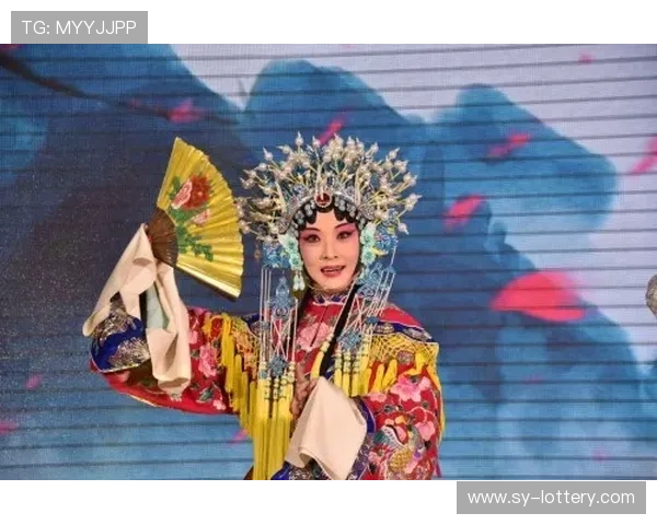 2026年华语乐坛新歌发行日历盘点与歌手动态更新分析