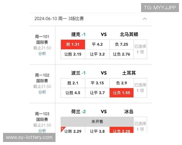 竞彩足球精选分析与赛果预测全攻略助您精准投注