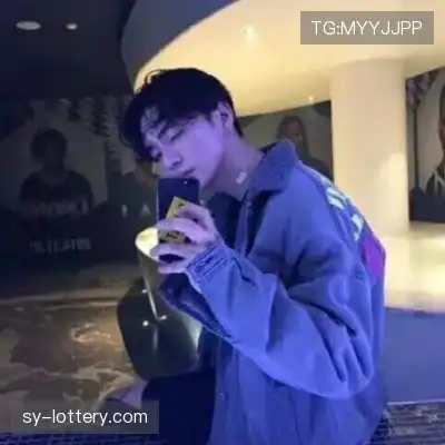 管如韦