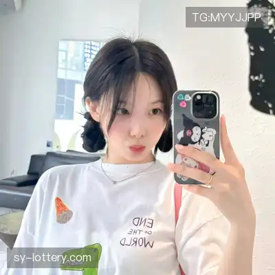 胡旺斌