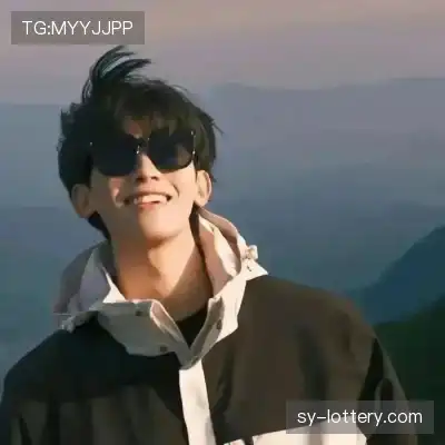 尤诗彩